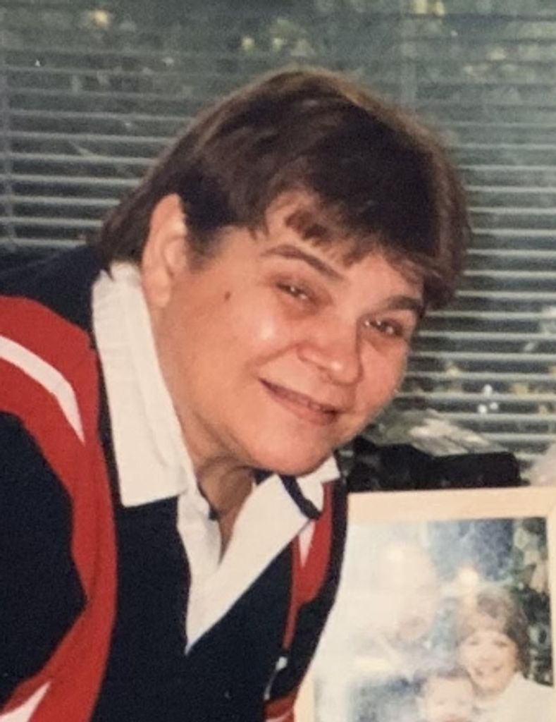 Laura L.  Adelmeyer Profile Photo