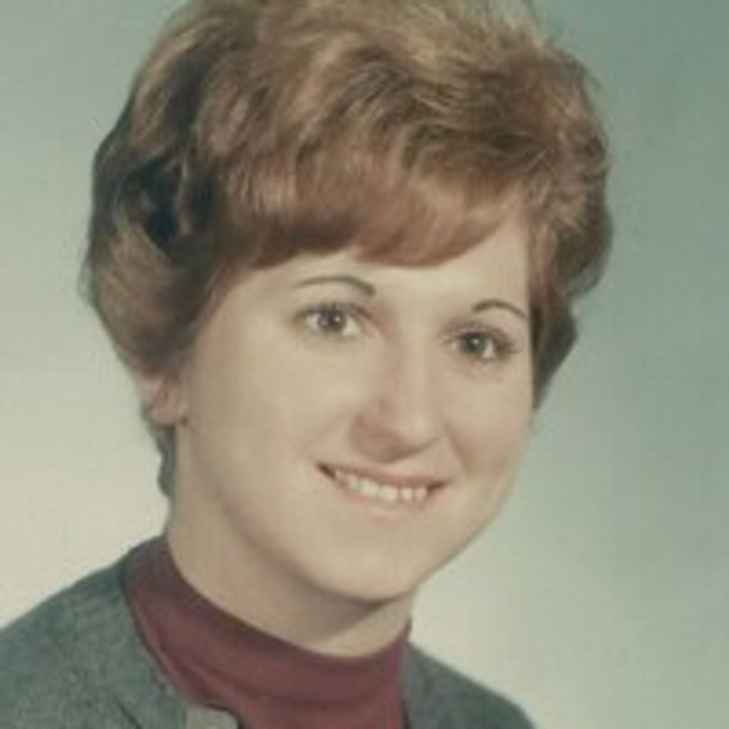 Janice L. Storti