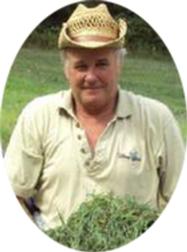 Edwin Merle 'Ed' Tam Profile Photo