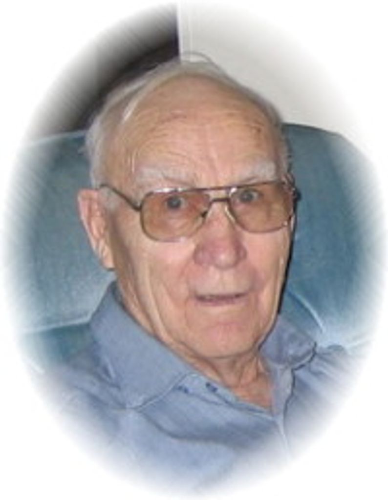 Julius Endler