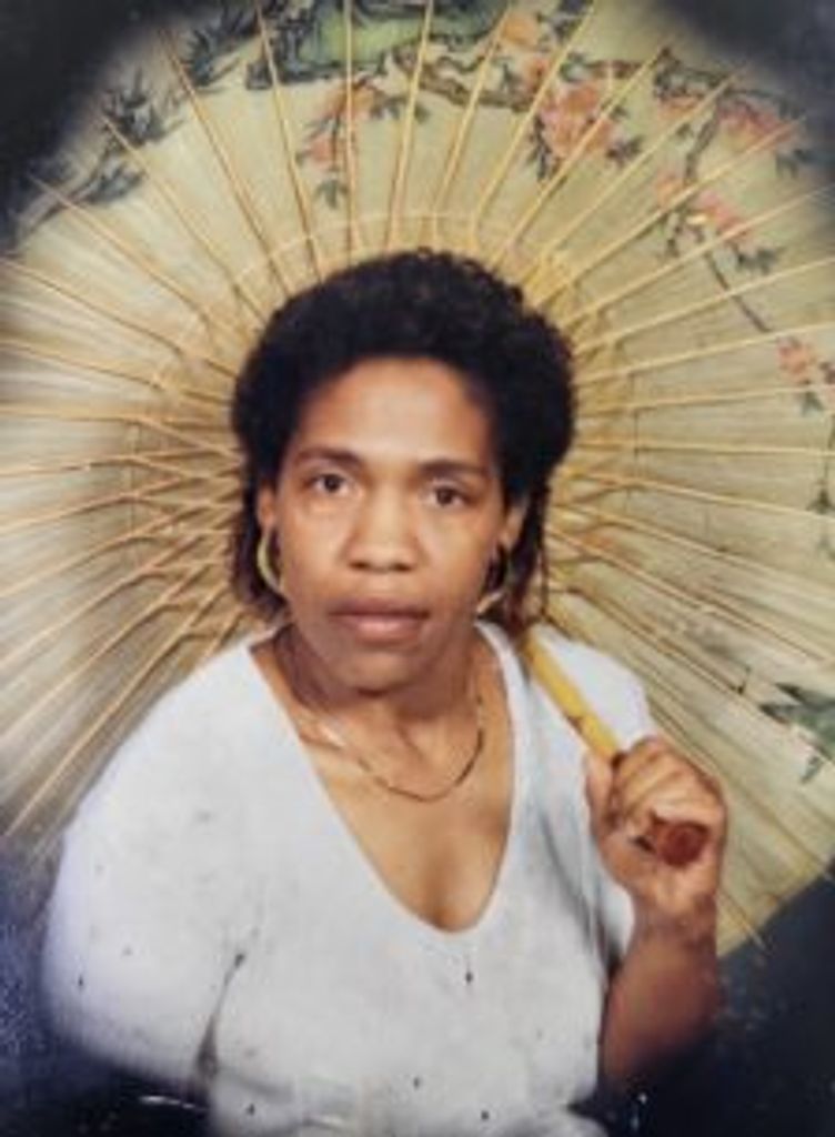 Ms. Mary Catherine Dillard Wright Profile Photo