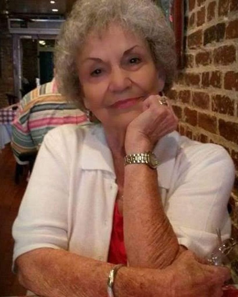 Jan Varnon Profile Photo