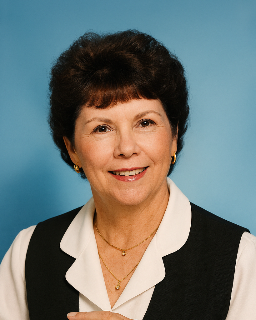 Linda Wolfe