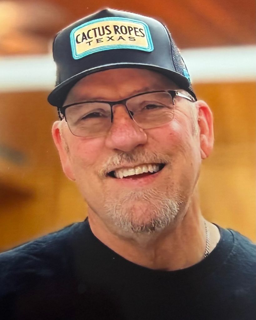 Paul West Profile Photo