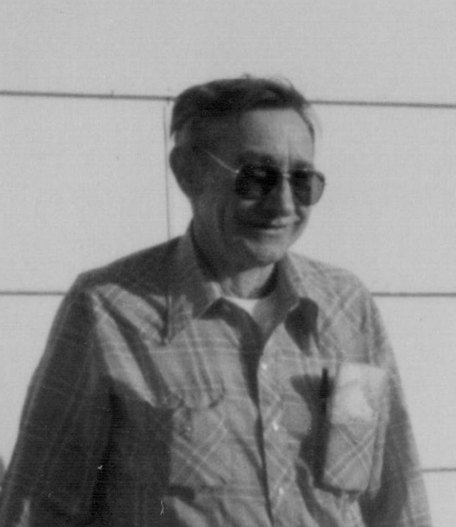 James Powell