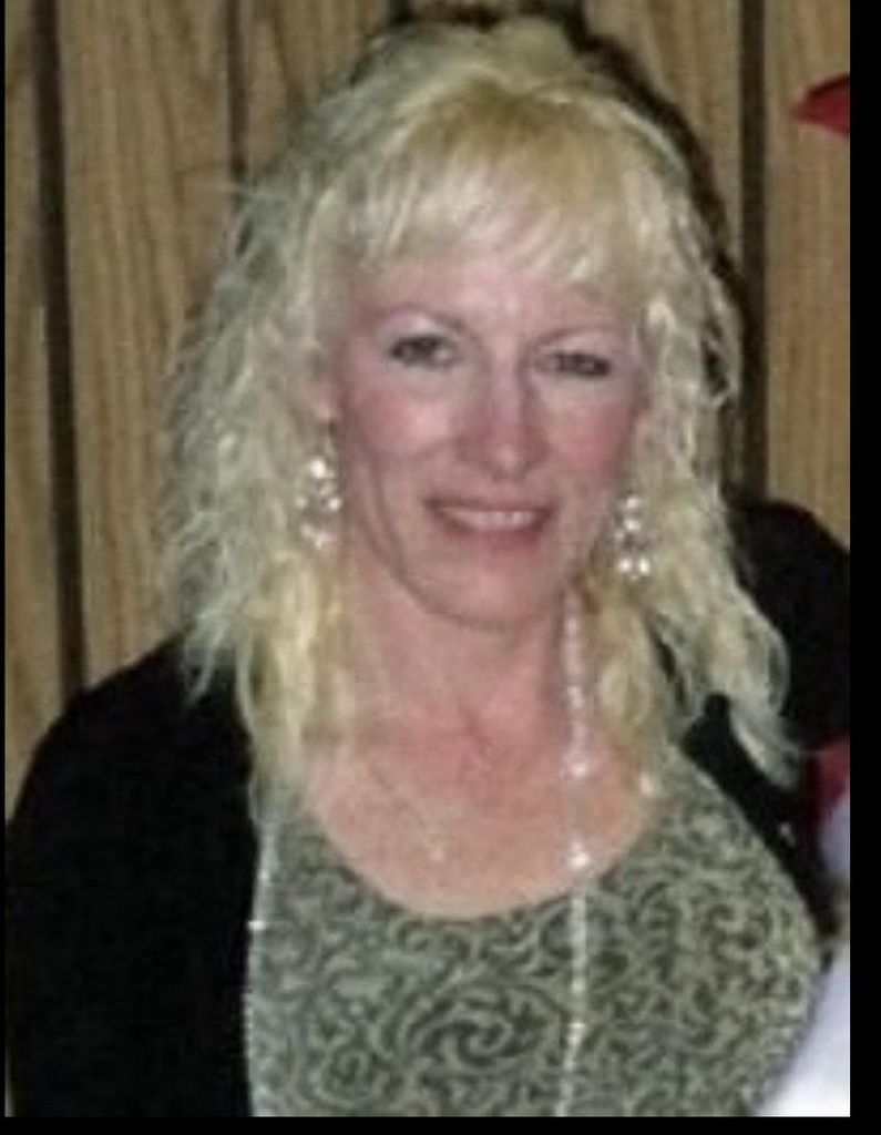 Jeri Jean Fink Profile Photo
