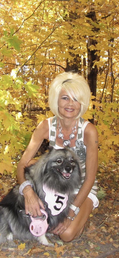 Rosalie Ann Schumacher