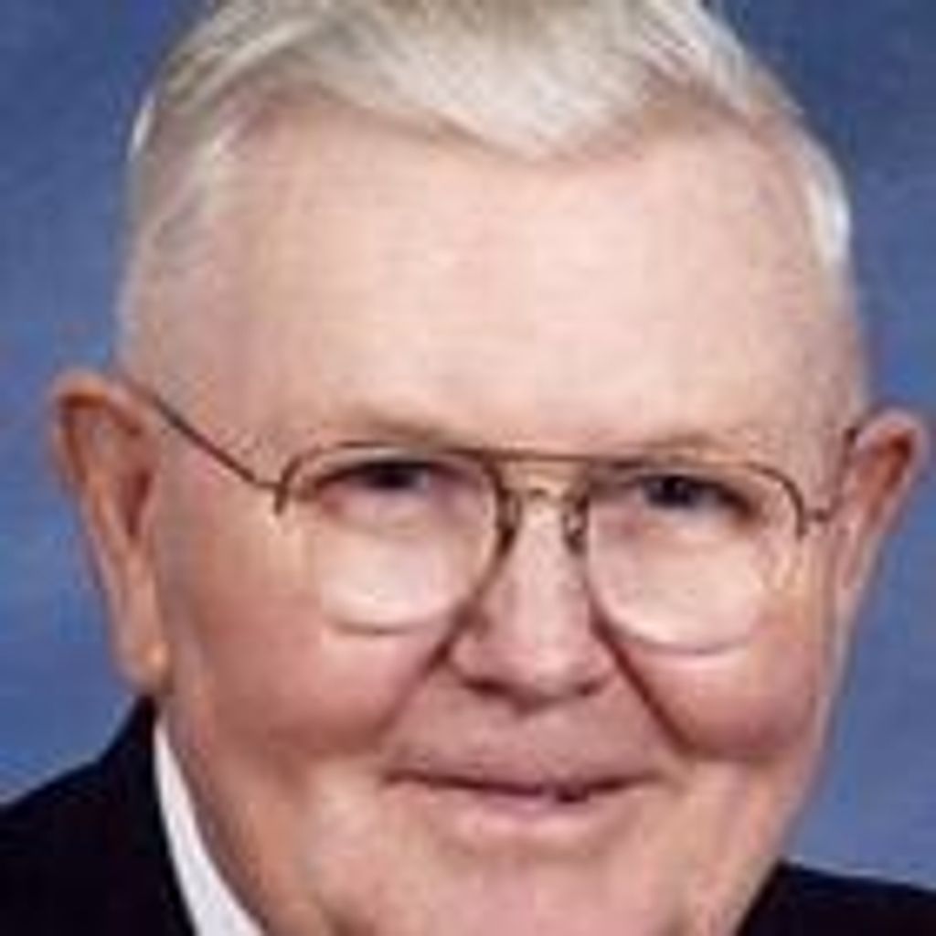 John J Taylor