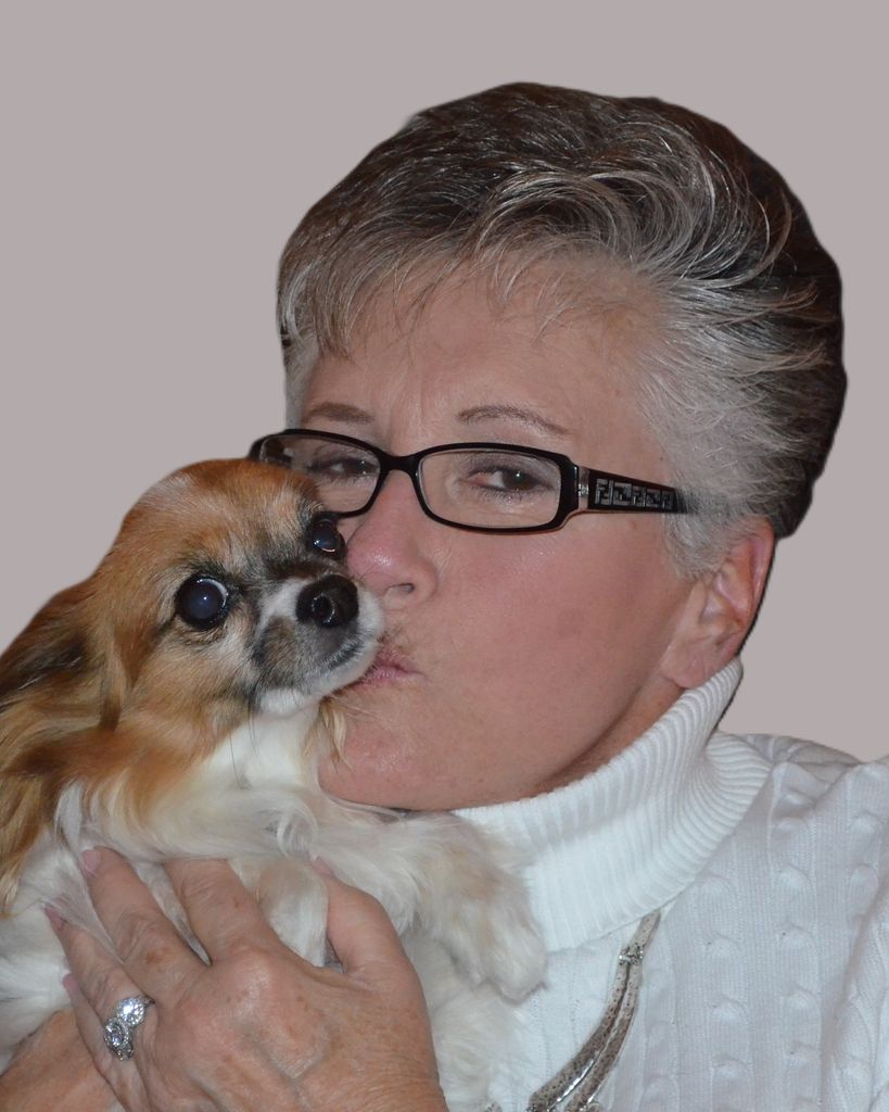 Jo Carole Hobgood Massengill Profile Photo