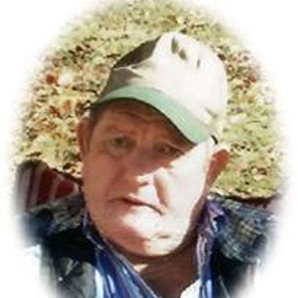 James Douglas Sisco