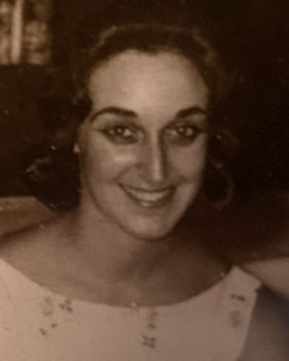 Helen Deloris Schaefer's obituary image