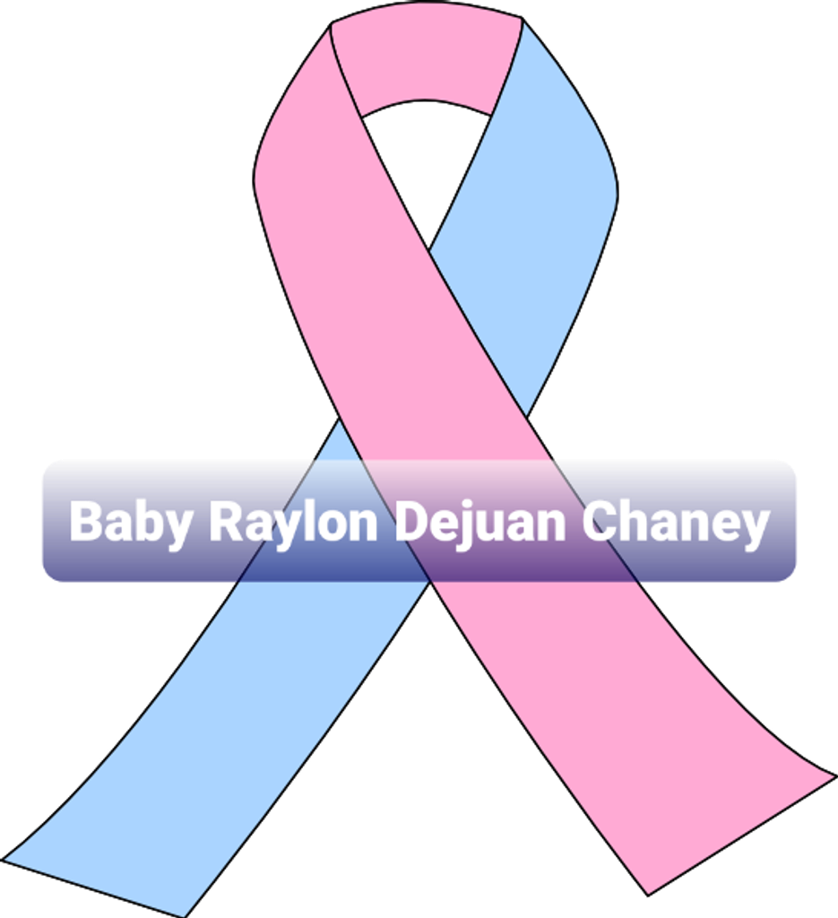 Raylon Chaney Profile Photo