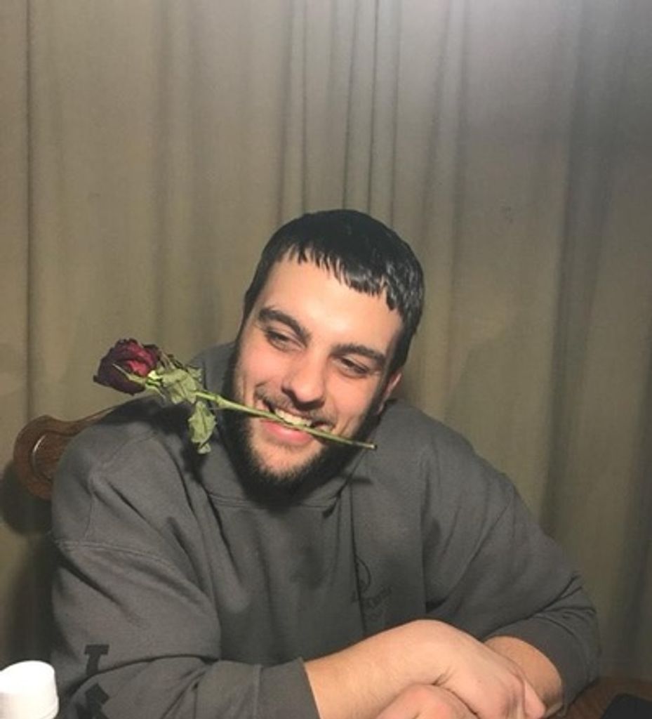 Jacob Ryan Proctor Profile Photo