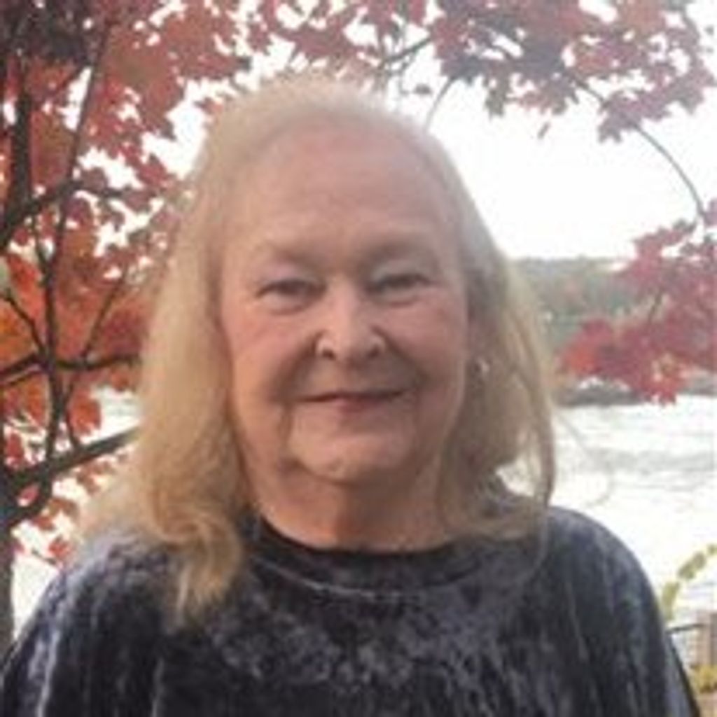 Rose  Ellen Sloan-Stewart