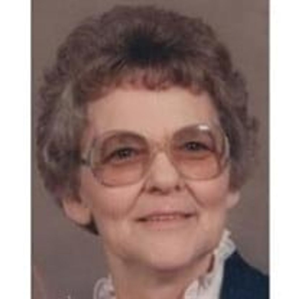 Anna Boone