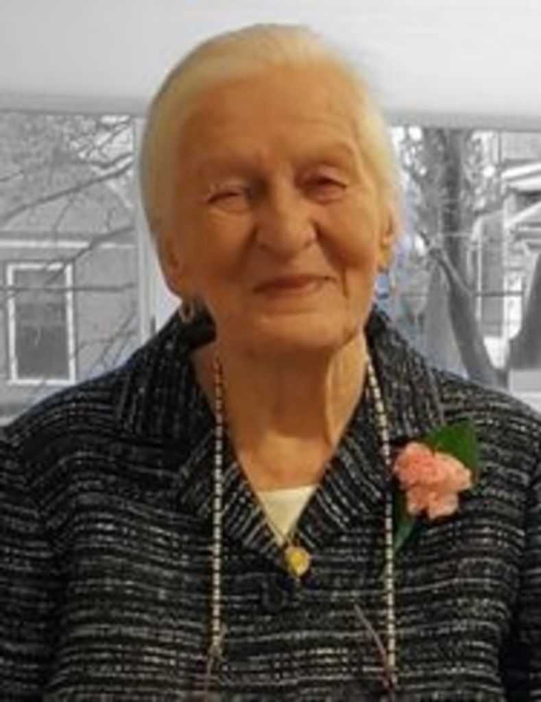 Susan J. Manning Profile Photo