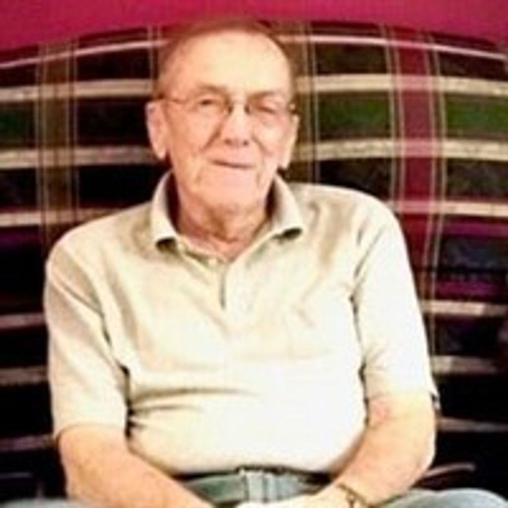 Bobby Gene Baker Profile Photo