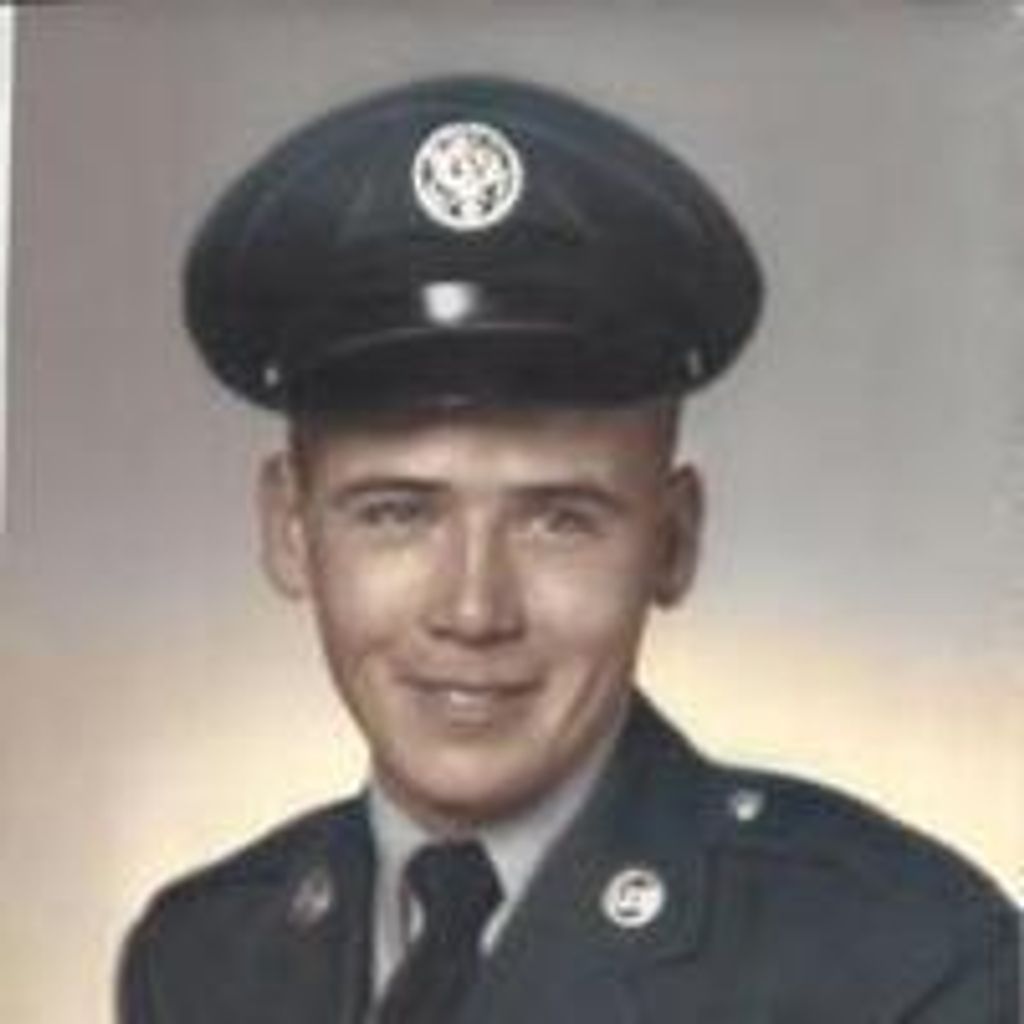 Earnie Alton Core