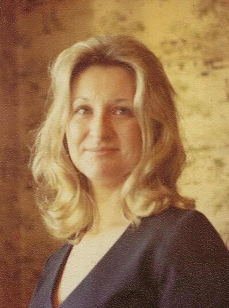 Carol A. Staszewski Profile Photo