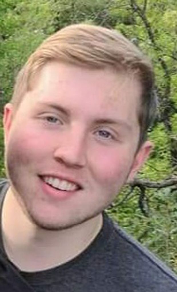 Benjamin Koivula Profile Photo