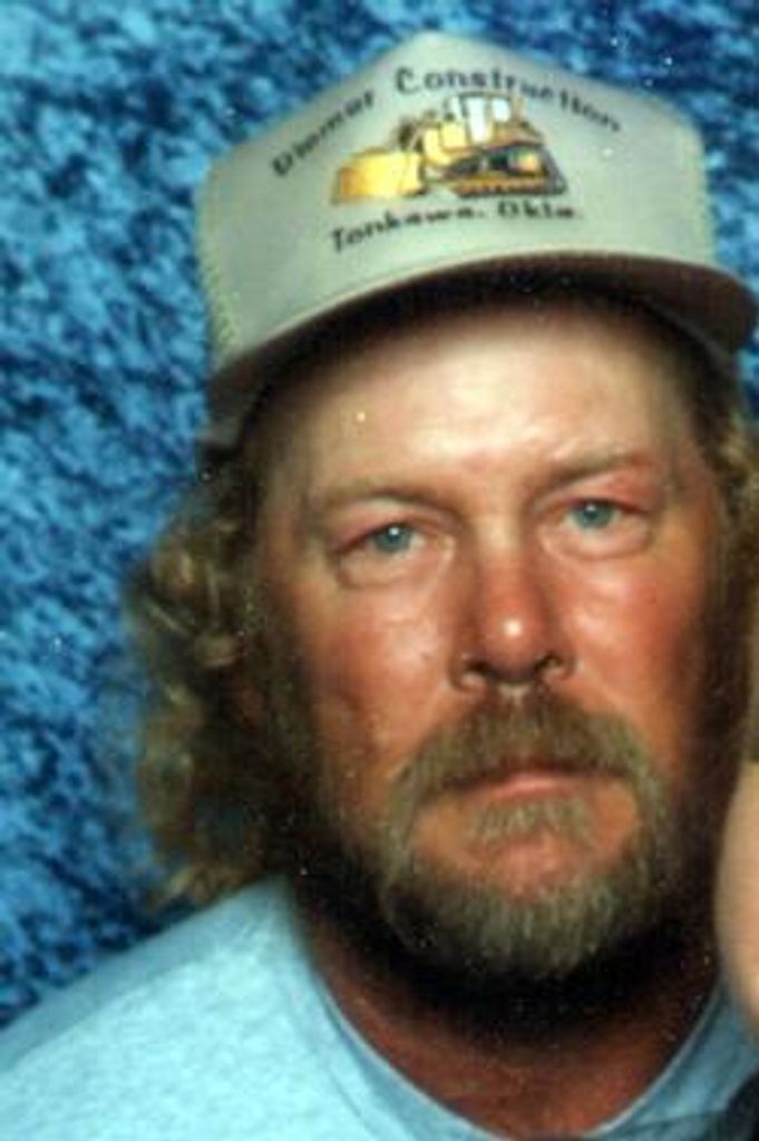 Robert Austin Profile Photo