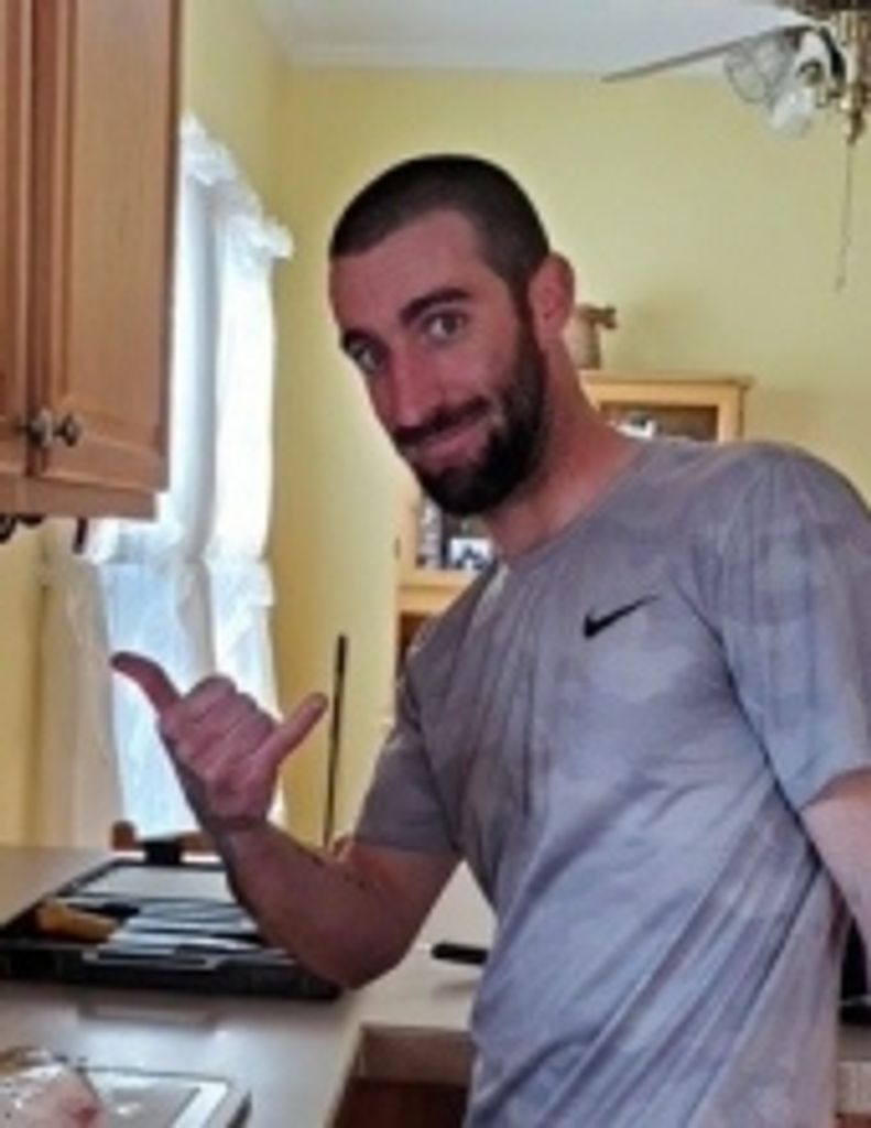 Lee Owen Vandeventer