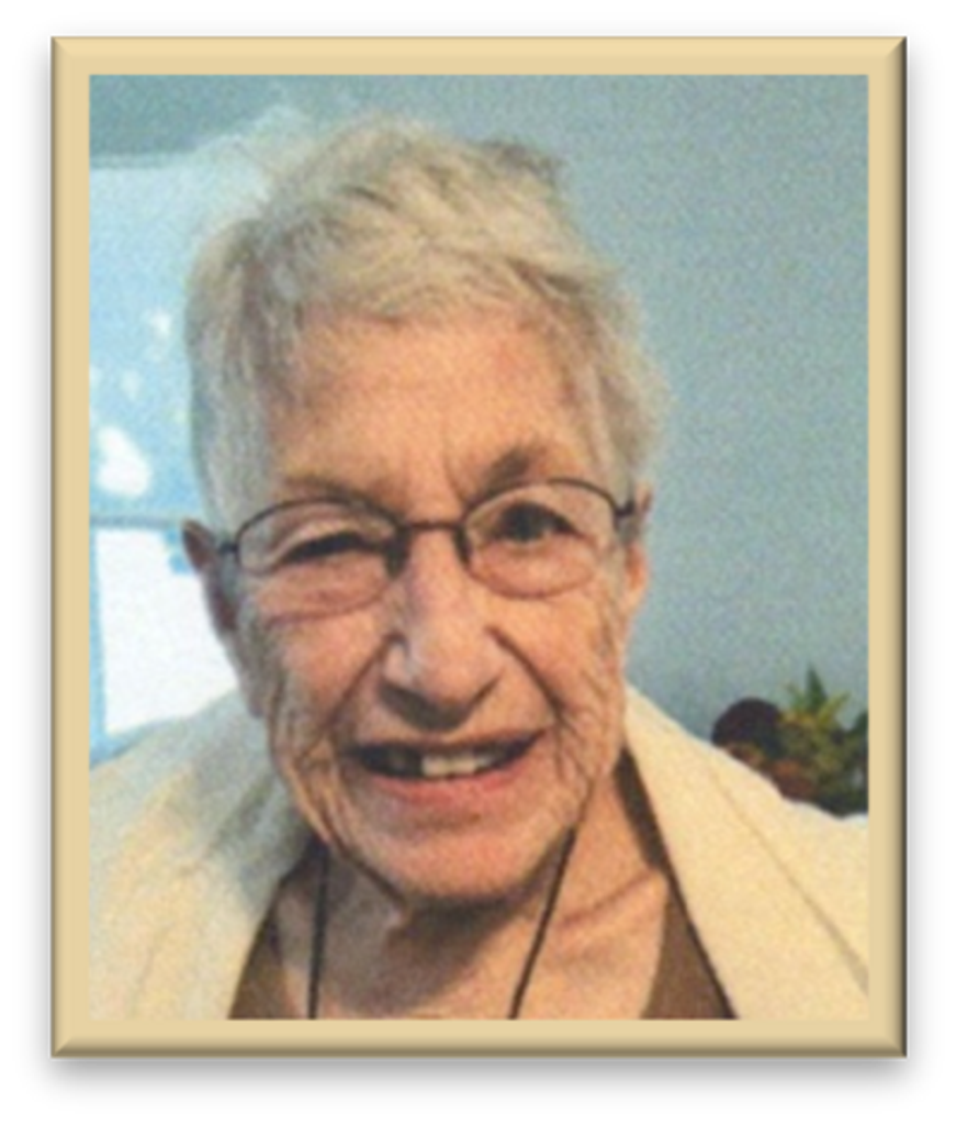Janet Theresa Verna Profile Photo