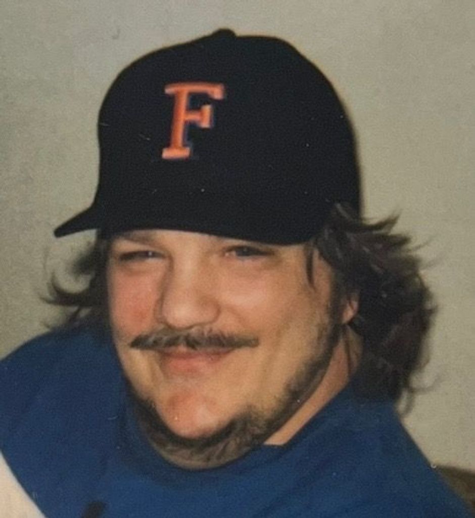 Shane Alexander Young Profile Photo