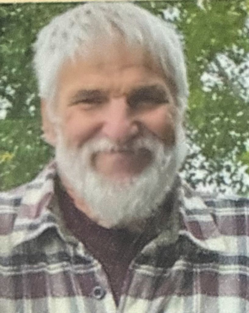 Robert 'Bob' P. Vannatten Profile Photo