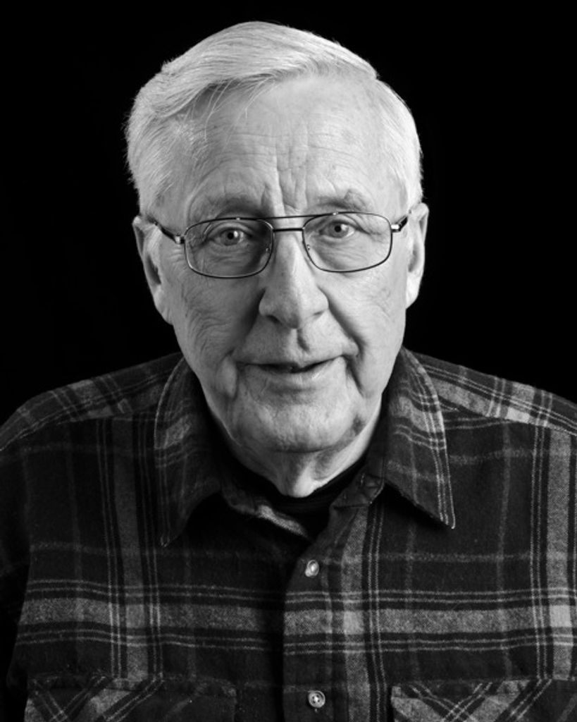 Raymond C. "Ray" Paynter Profile Photo