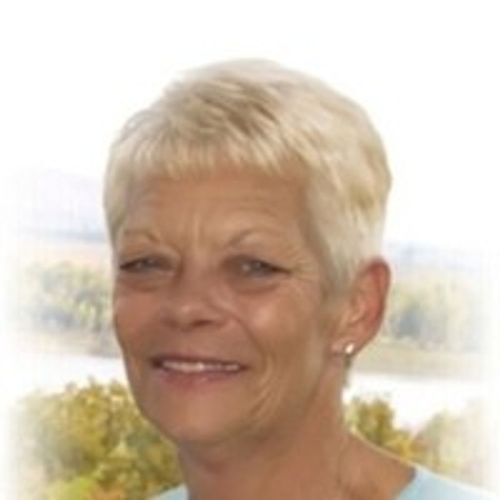 Donna J Lambert