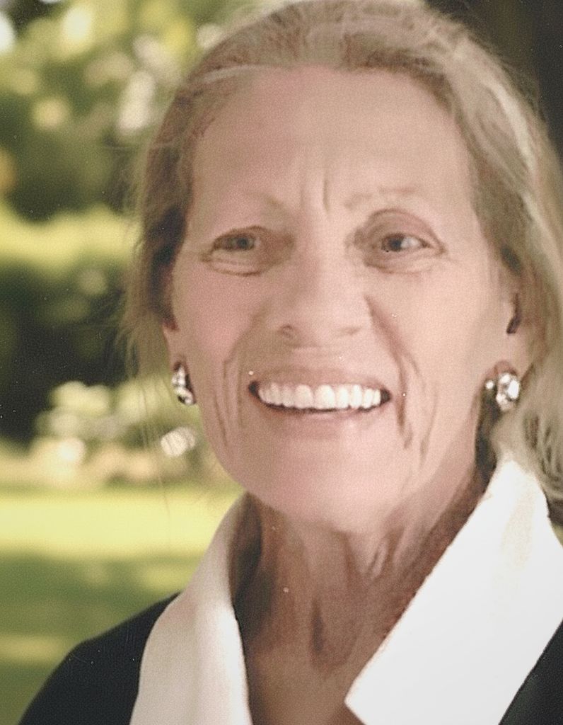 Vickie Lynn Stack