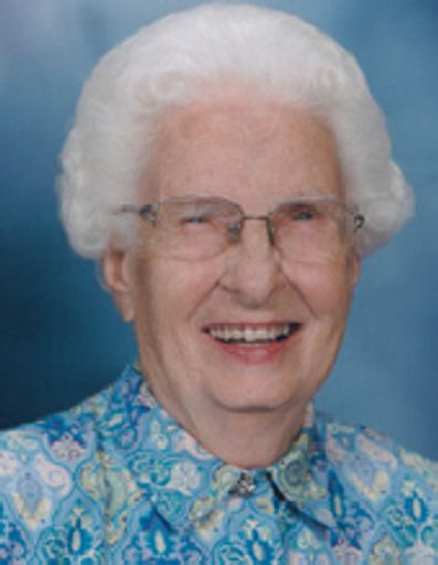 Ruth  L. Shauman Profile Photo