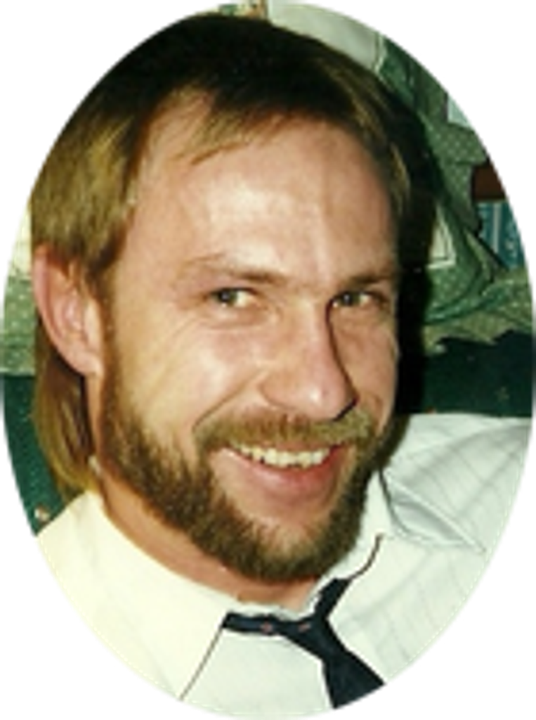 Leon Baron