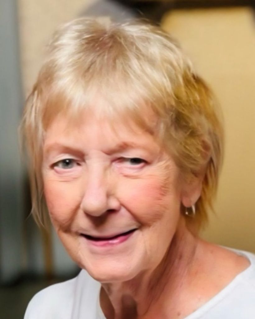 Sharon Kay Sabla Profile Photo