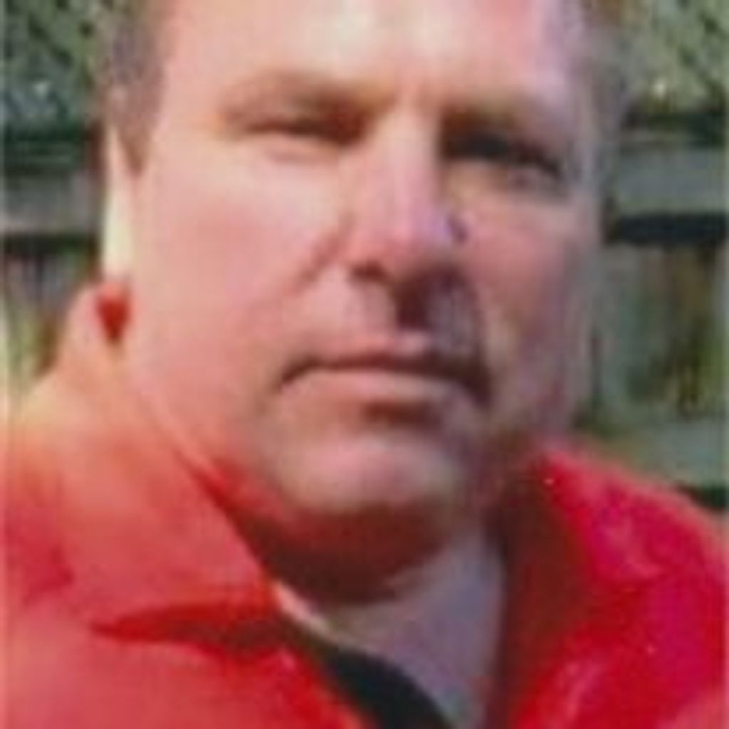 John Brys