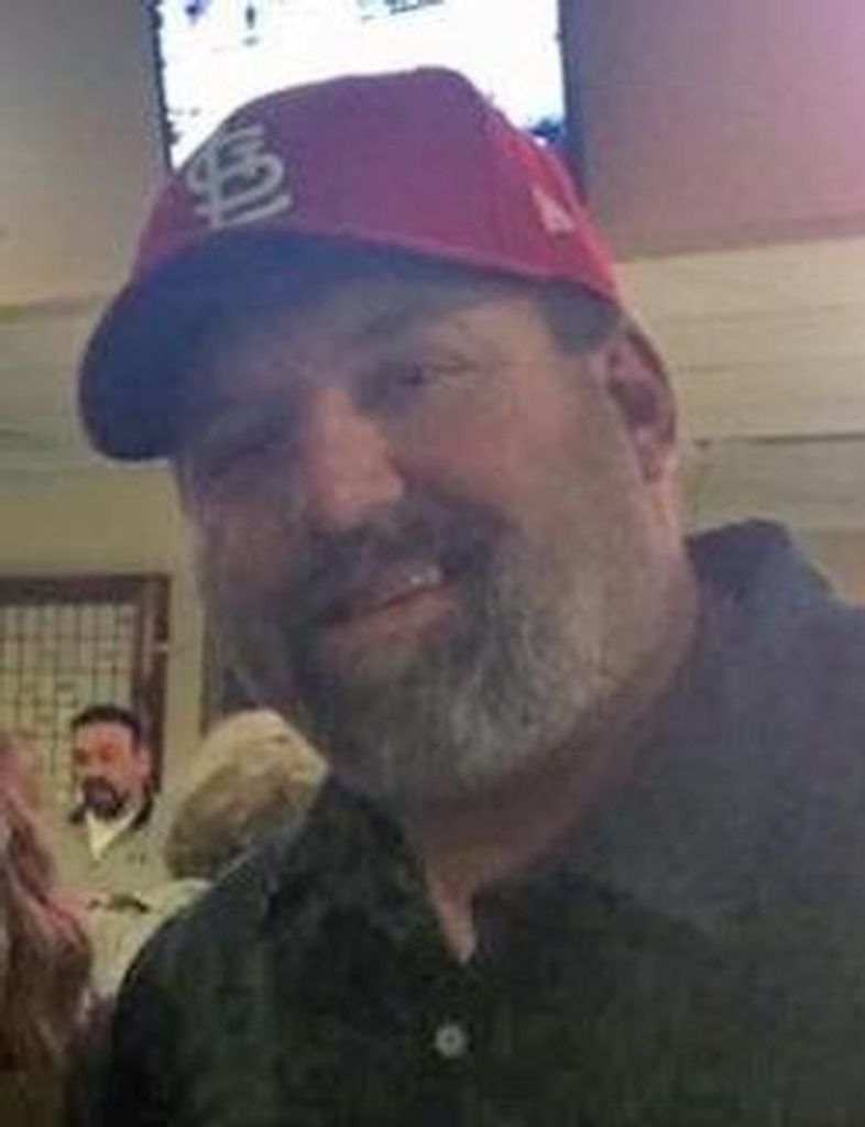 Brent Alan Patzner