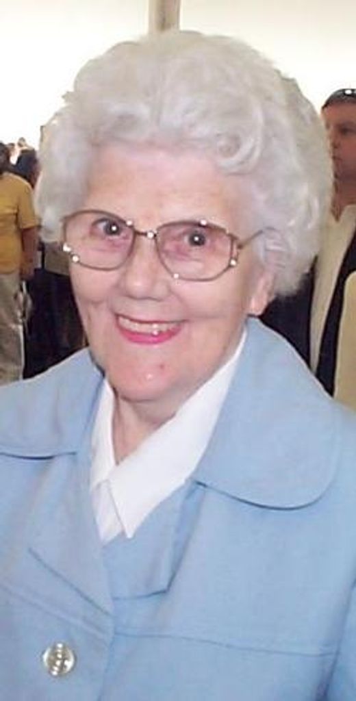Kathleen Bonanno Profile Photo