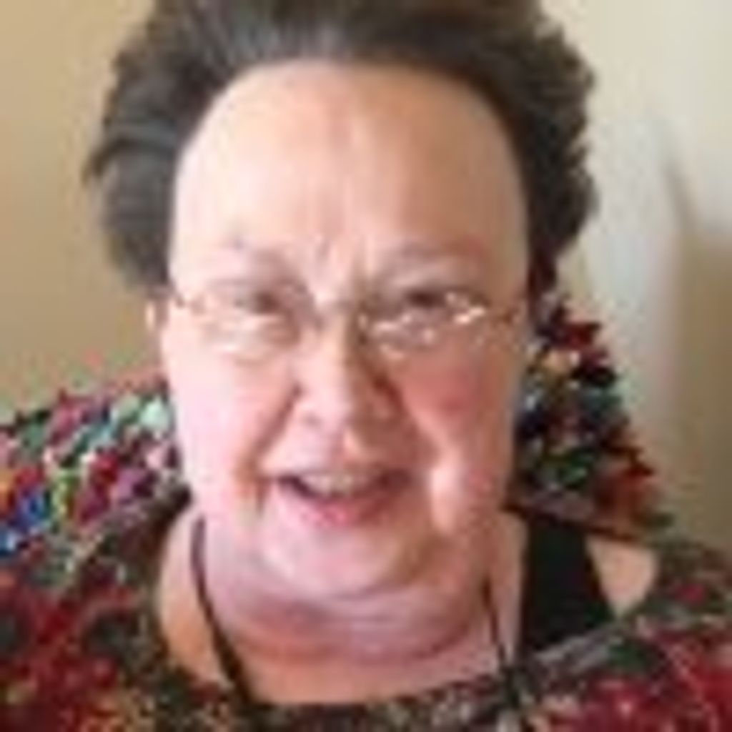 Jane E. Schmock (Stertz)