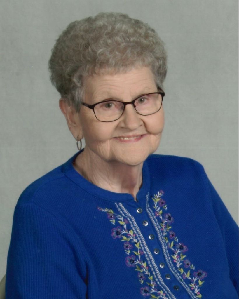 Vera R. Carlson Profile Photo