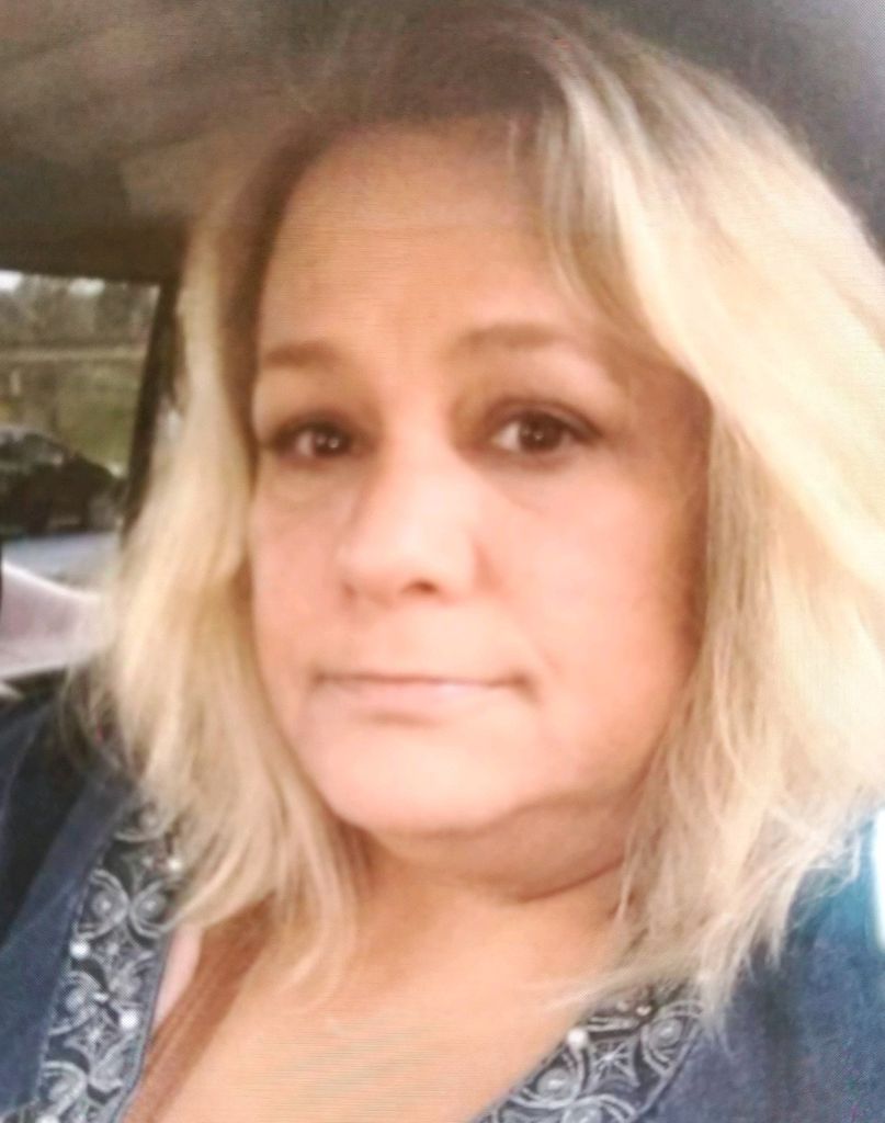 Elizabeth "Betsy" Beatenhead Profile Photo