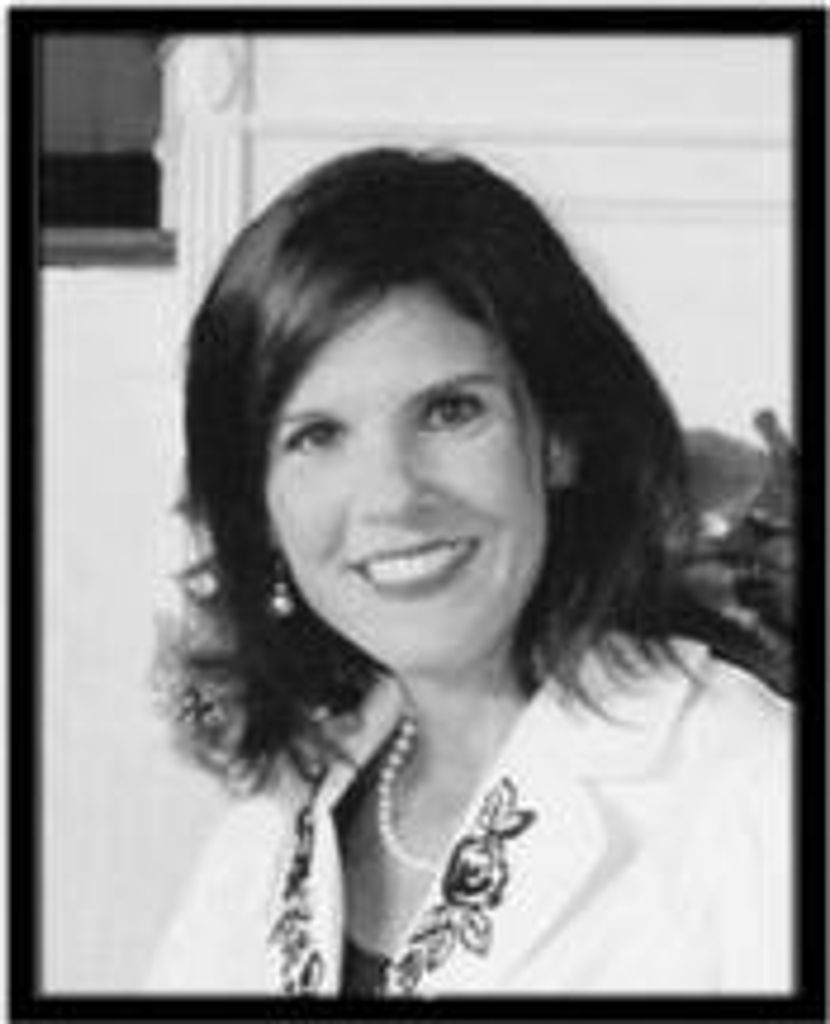 Valerie Lynn Schmidt Slagle