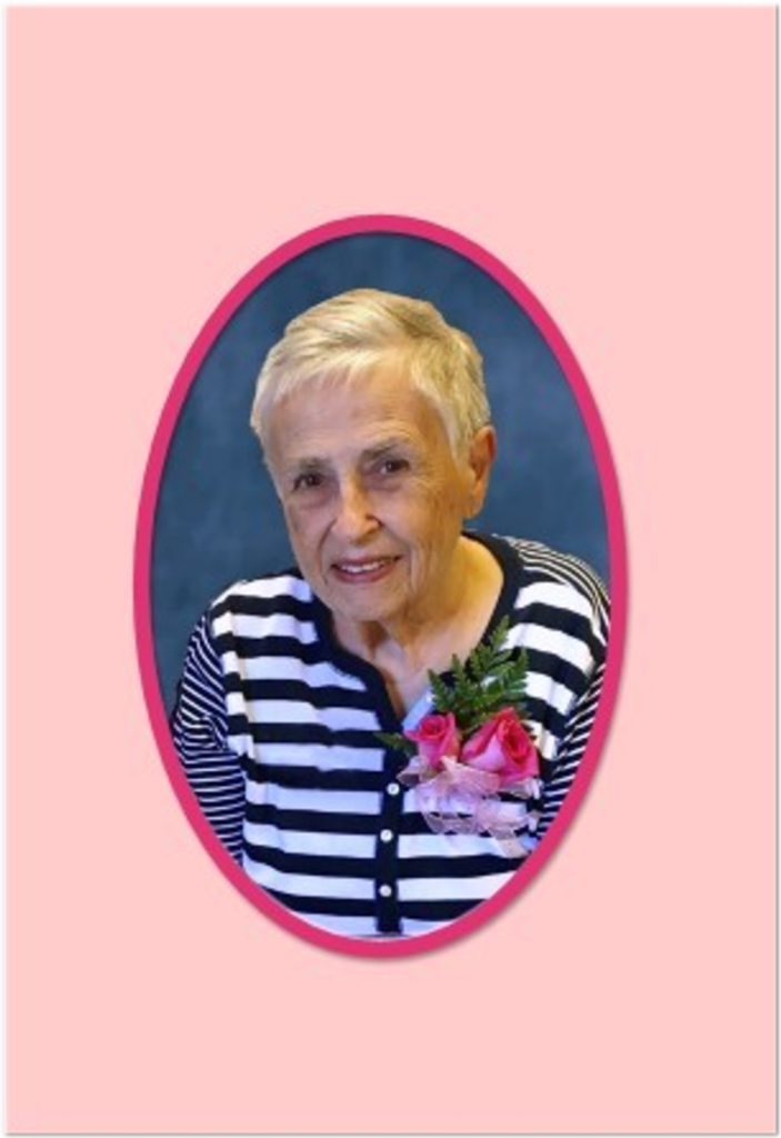Isabel "Izy" Hoegh Profile Photo