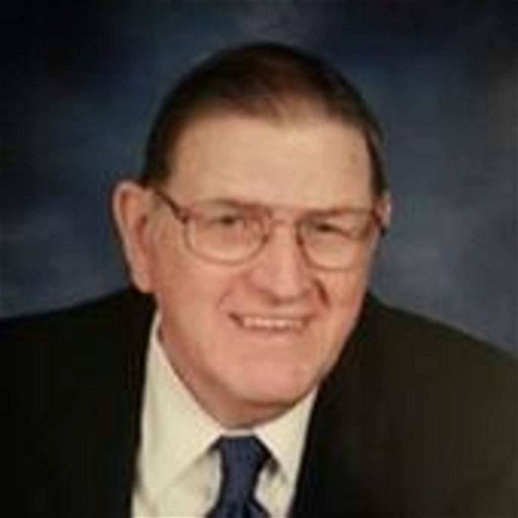 James Arthur Wheeler