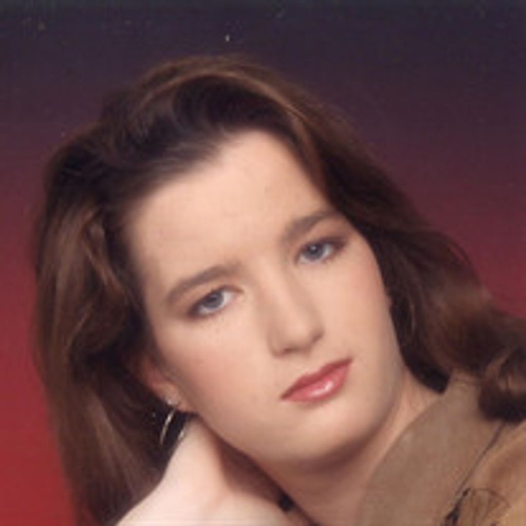 Mrs. SARAH ANN LOUIS