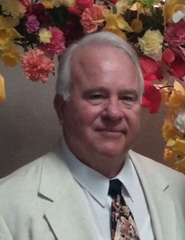 Wil Profile Photo