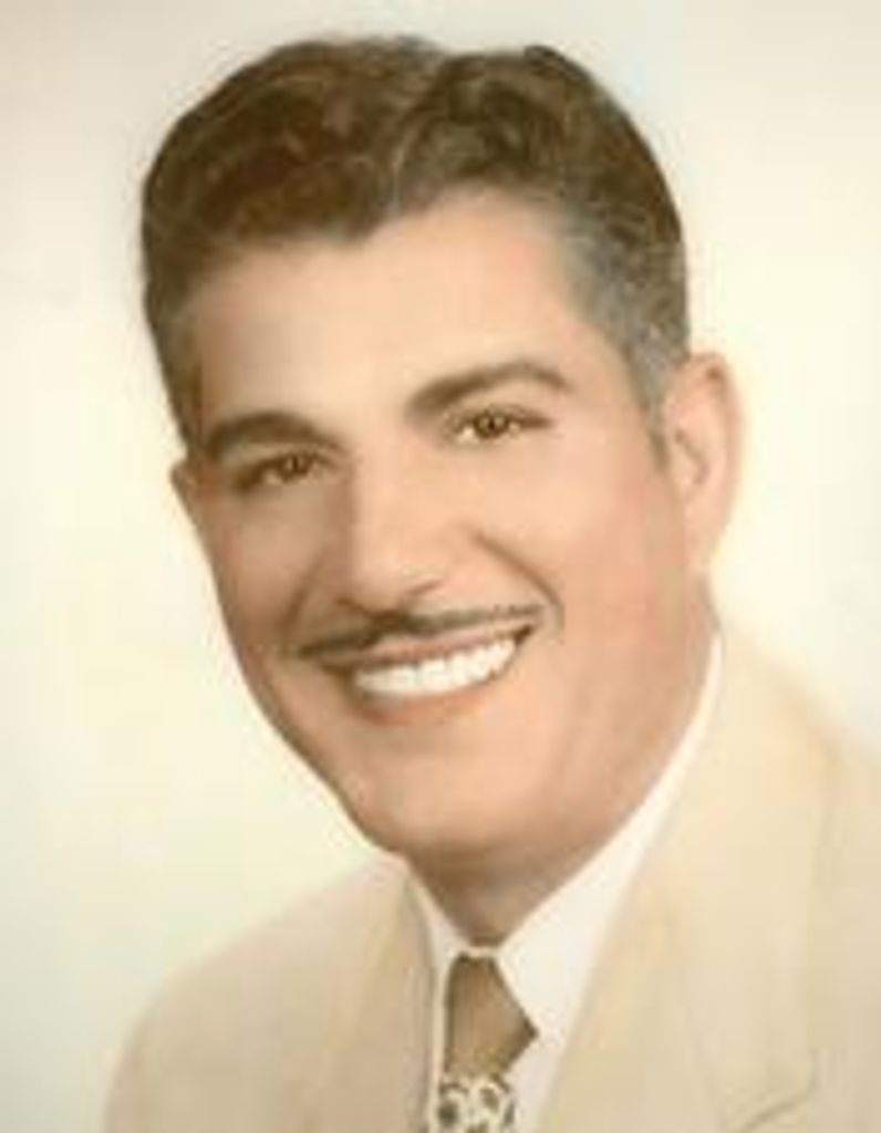 Sam Marcase