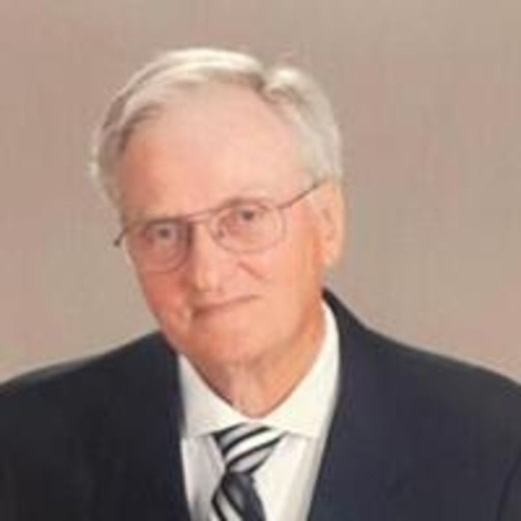 Donald Lynn Middleton, Sr. Profile Photo