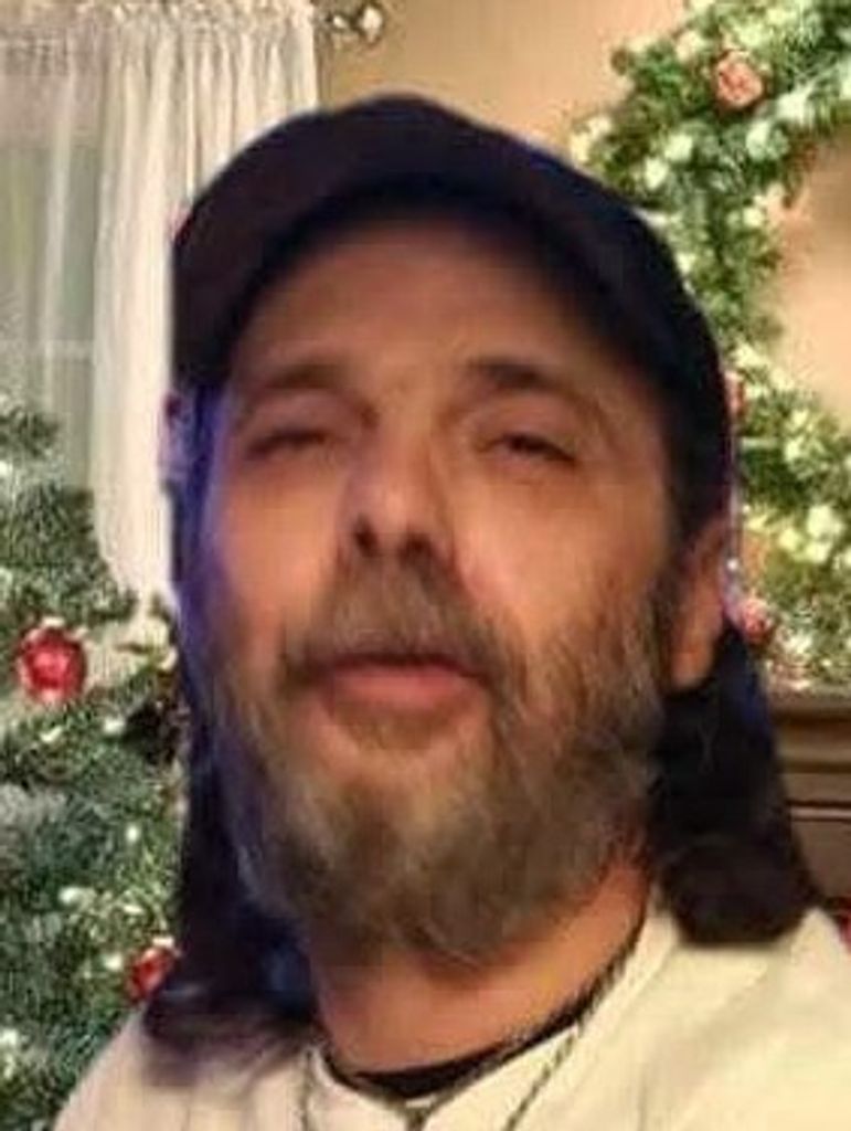 Marlin L. Prince Profile Photo