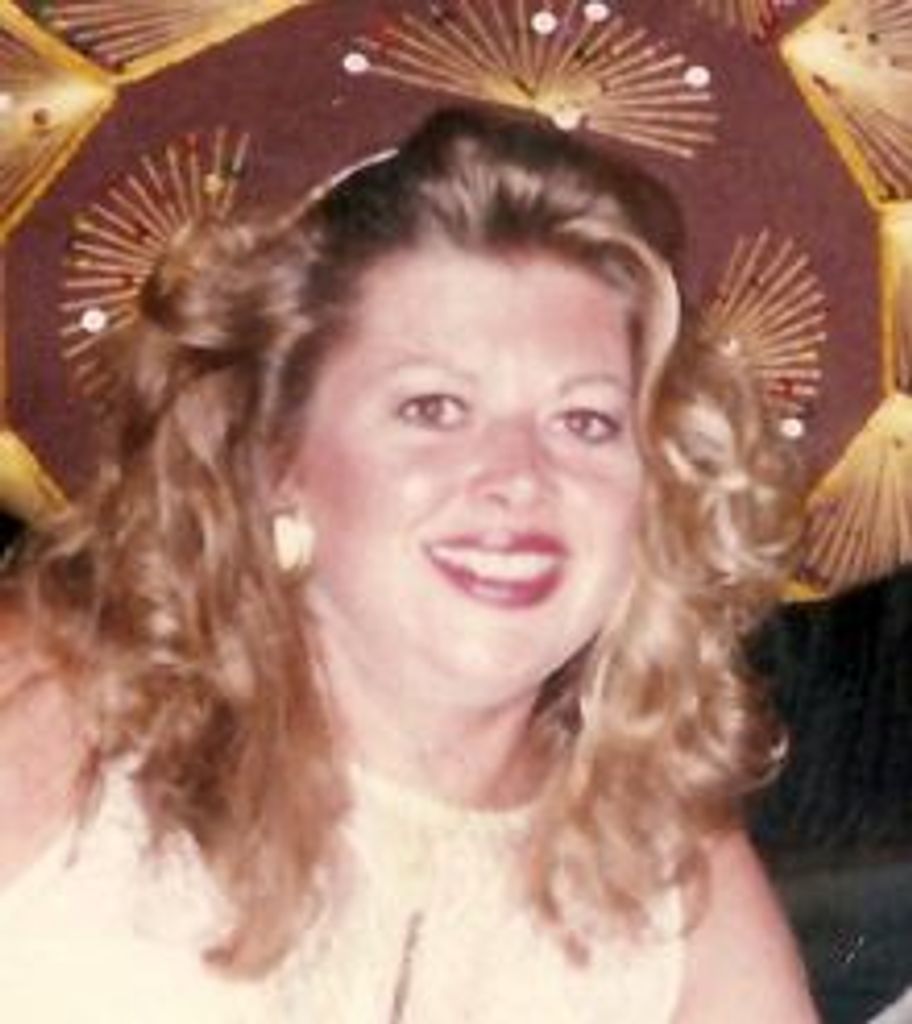 Ann  M. Levesque